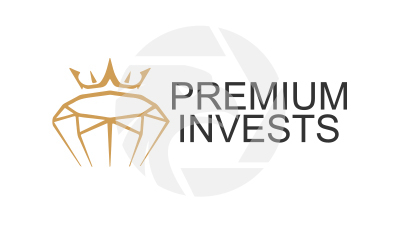 PREMIUM INVESTS