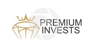 PREMIUM INVESTS