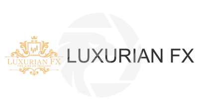 Luxurian Fx
