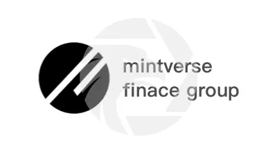 mintverse finace group