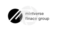 mintverse finace group