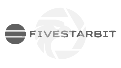 FiveStarBit