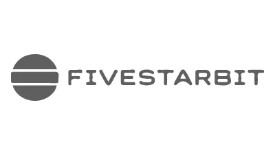 FiveStarBit