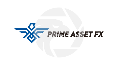 PRIME ASSET FX