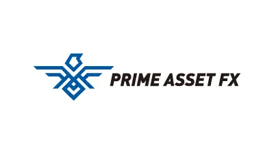 PRIME ASSET FX
