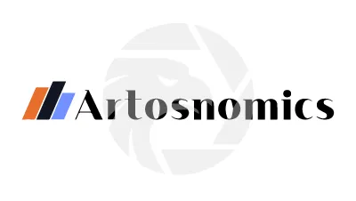 Artosnomics