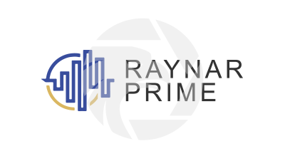 Raynar Prime