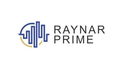 Raynar Prime