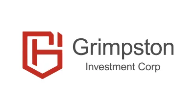 Ggrimpston