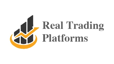 Real Trading Platforms