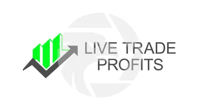 livetradeprofits.com