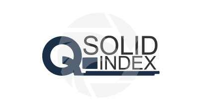 Q-Solid Index