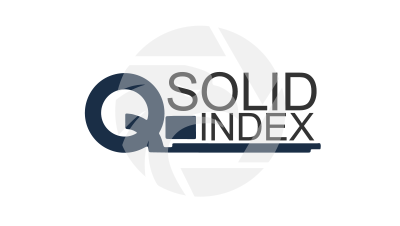 Q-Solid Index