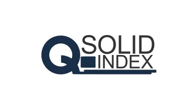 Q-Solid Index