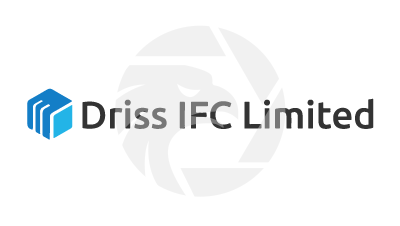 Driss IFC
