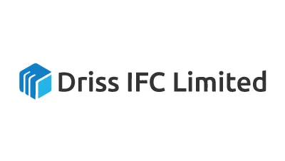Driss IFC