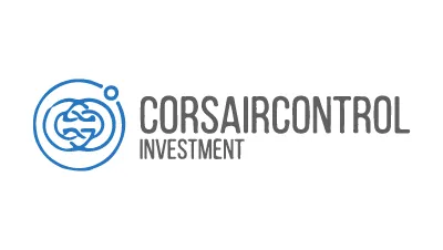 CorsairControl Investment