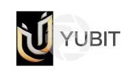 YUBIT