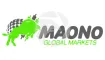 MAONO GLOBAL MARKETS
