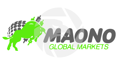 Maono Global Markets