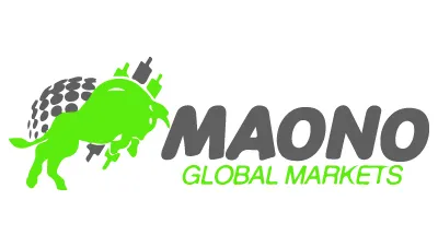 MAONO GLOBAL MARKETS