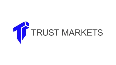 TRUST MARKETS