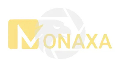 Monaxa