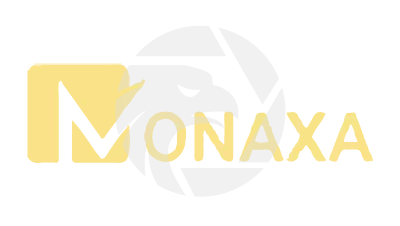 Monaxa