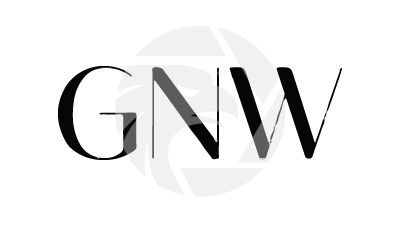 GNW