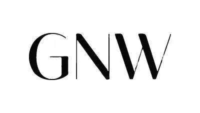 GNW