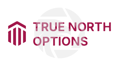 TRUE NORTH OPTIONS
