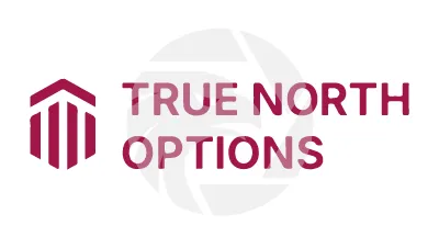 TRUE NORTH OPTIONS