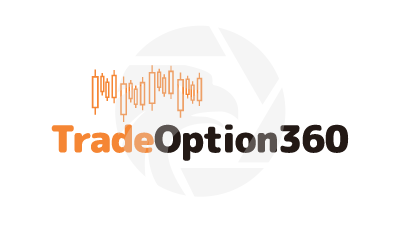Tradeoption360