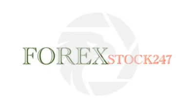 forexstocktrade247