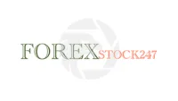 forexstocktrade247