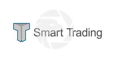 Smart Trading