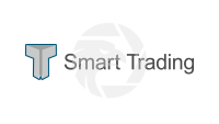 Smart Trading