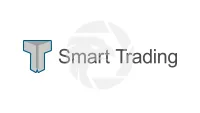 Smart Trading