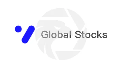 Global Stocks