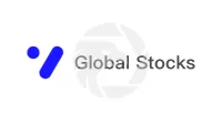Global Stocks