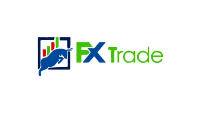 Fx Trade