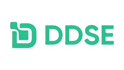 DDSE