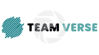 Team Verse