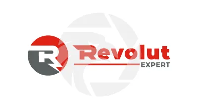 RevolutExpert