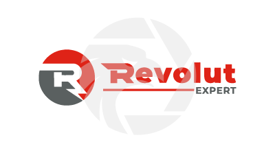 RevolutExpert