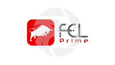 FCL Prime