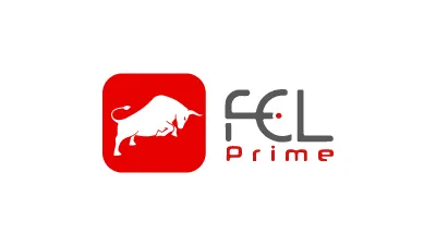 FCL Prime