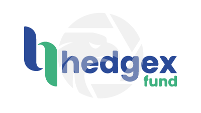 Hedgex Fund