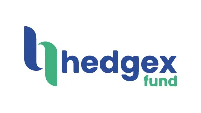 Hedgex Fund