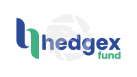 Hedgex Fund